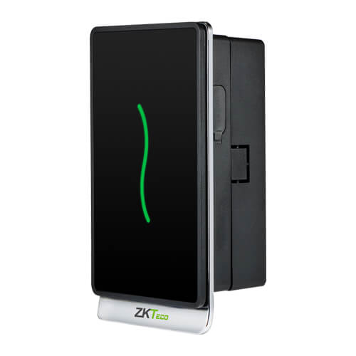 ProRF door access Mifare card reader